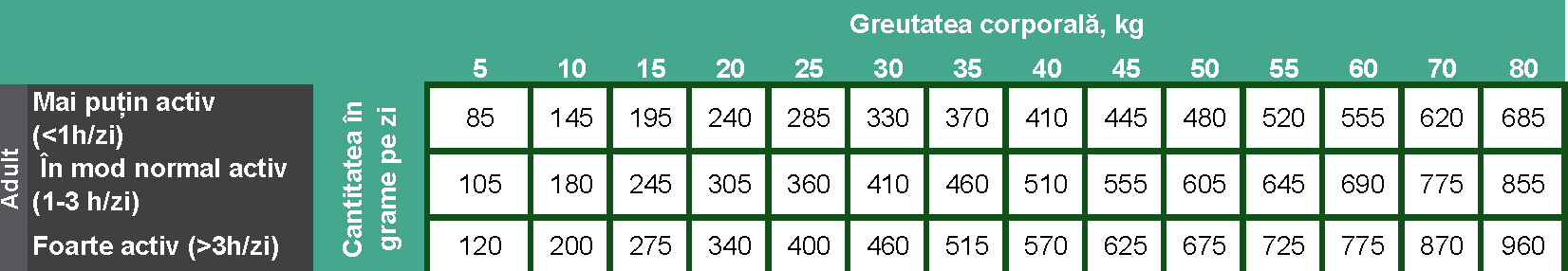 Prins ProCare Resist Calm – Hrană câini sensibili adulți, cu pui și curcan