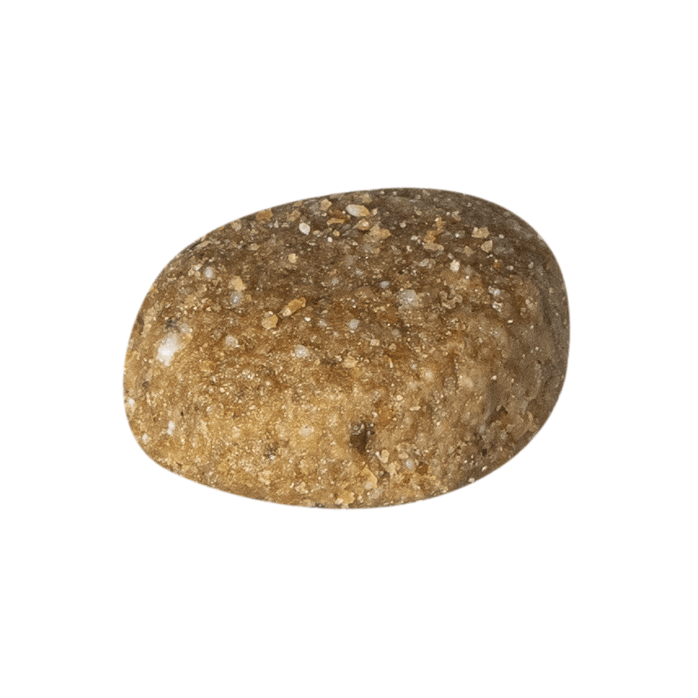 Prins ProCare – Hrana Uscata pentru probleme de piele și blană și/sau probleme gastrointestinale cu rață cu orez