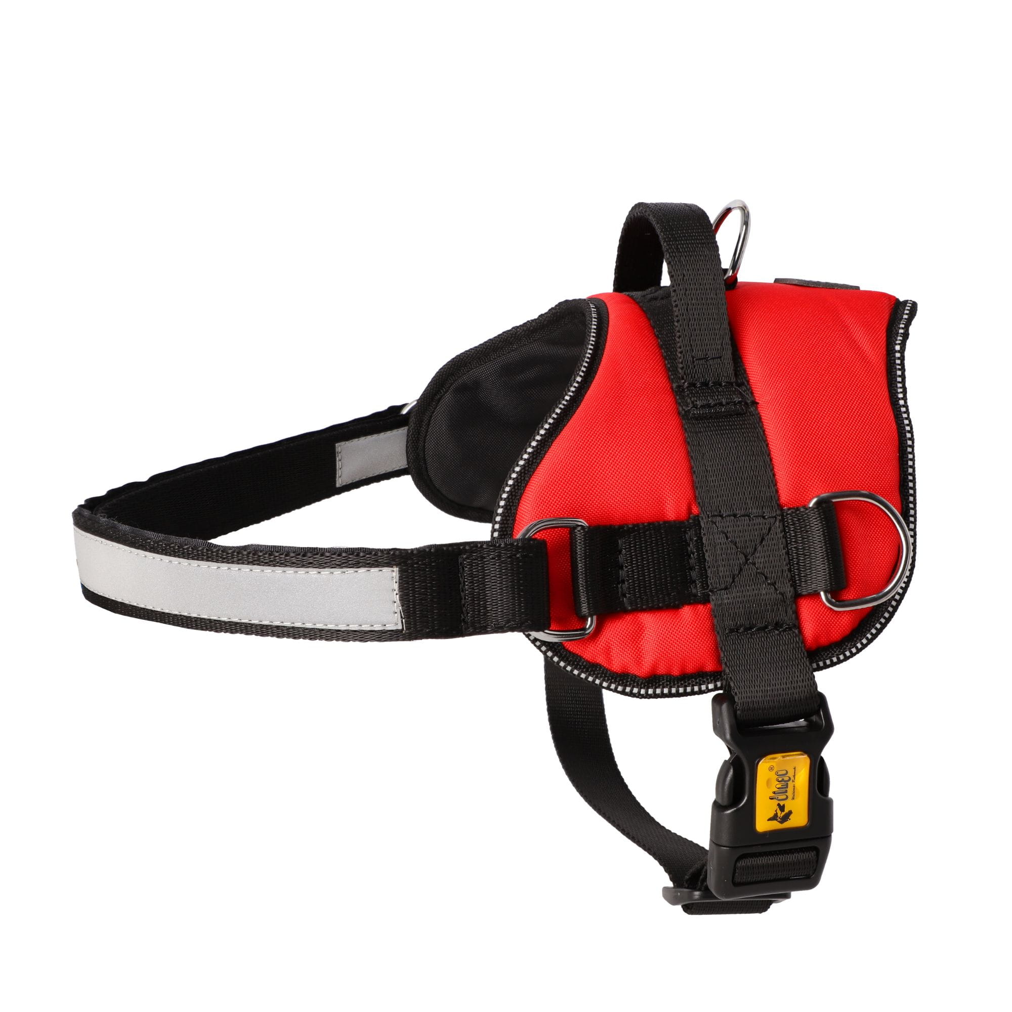 Ham pentru câini din bandă STRONG