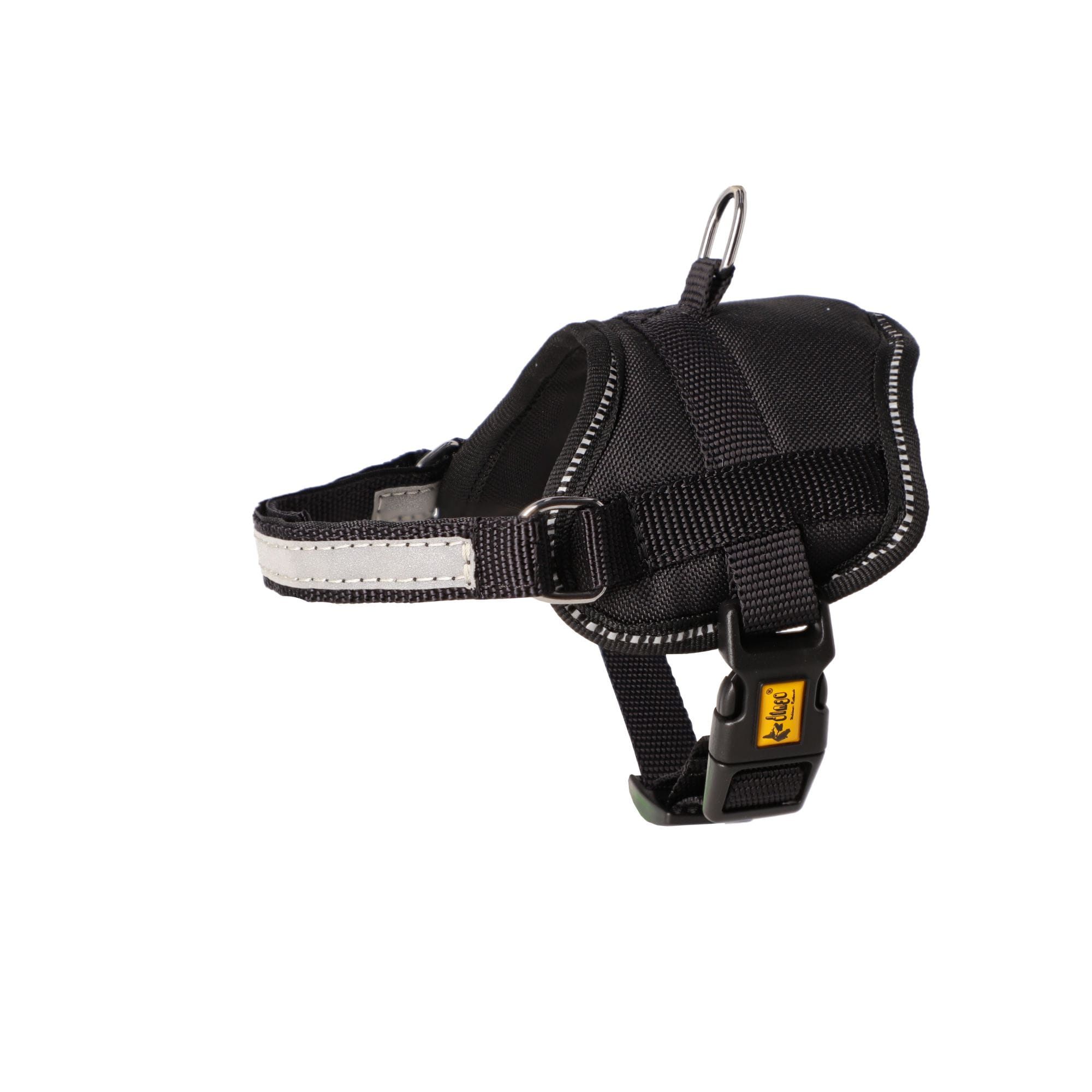 Ham pentru câini din bandă STRONG