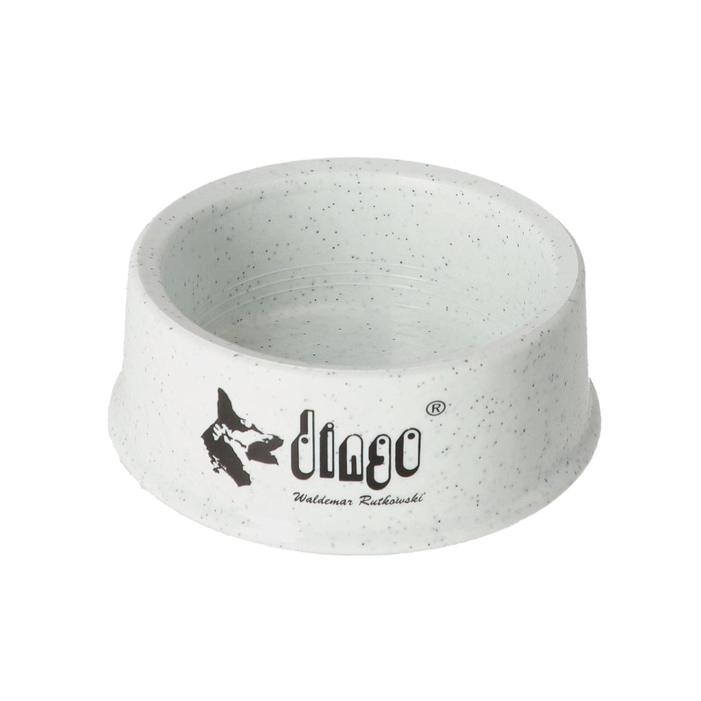 Bol din plastic 0,15 l