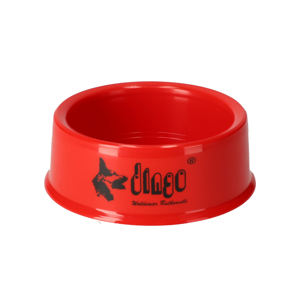 Bol din plastic 0,15 l