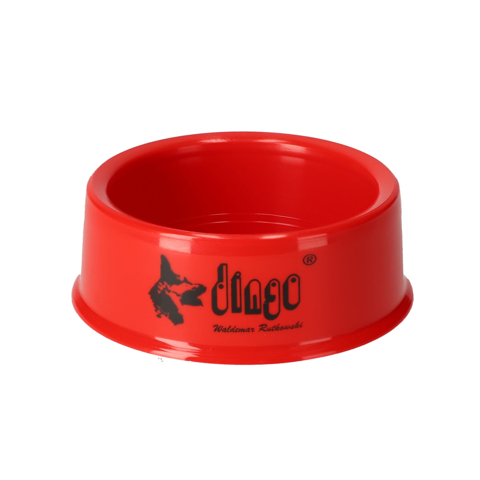 Bol din plastic 0,15 l