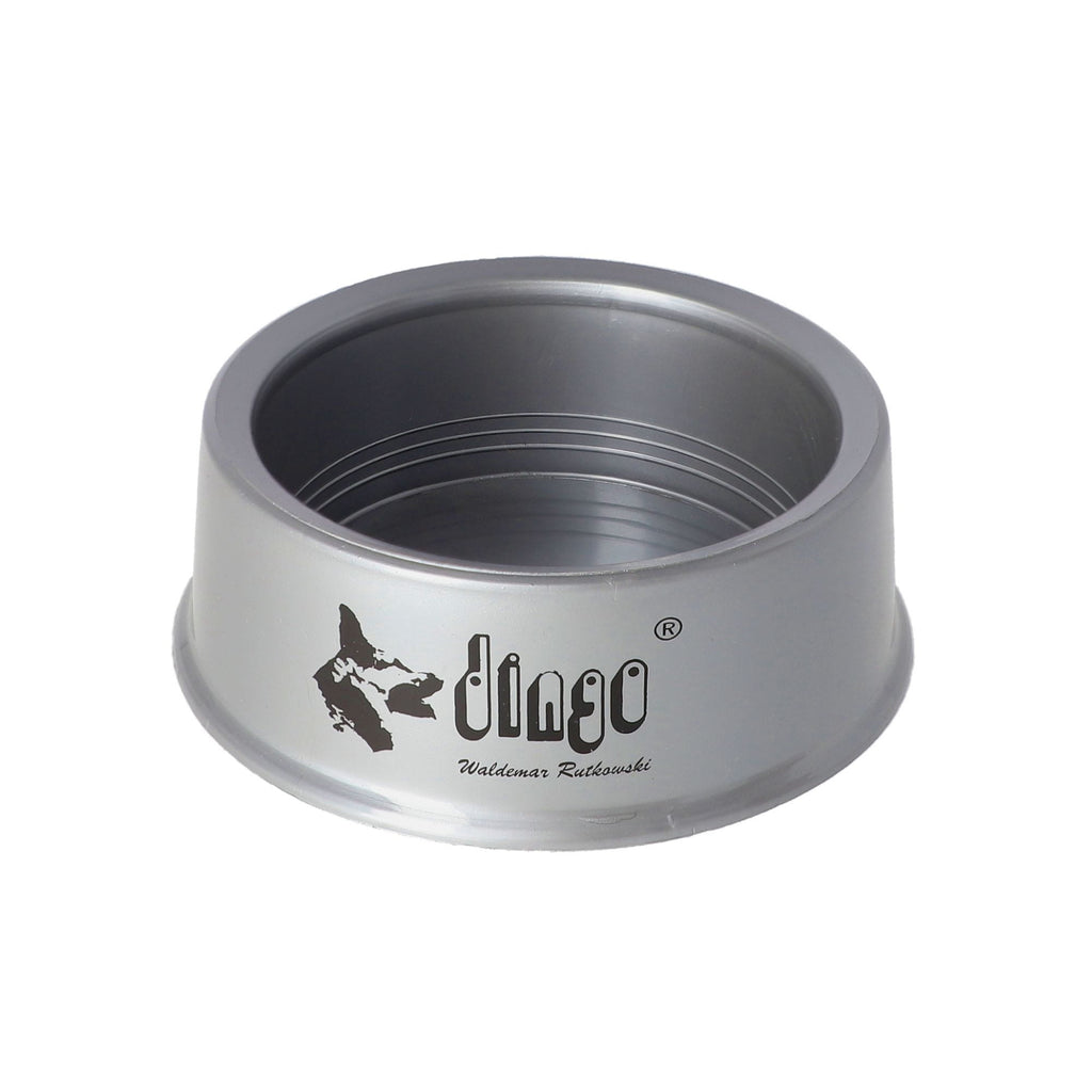 Bol din plastic 0,15 l