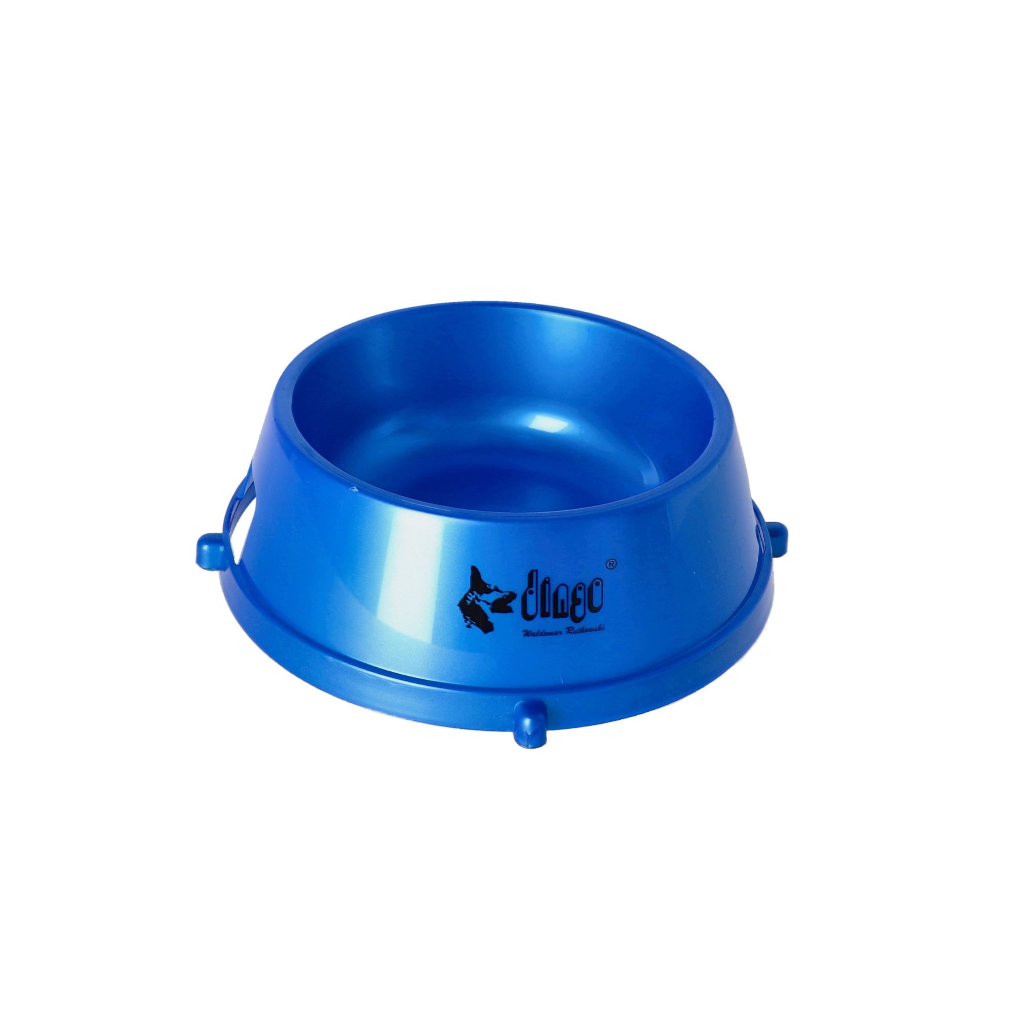 Bol din plastic 0,7 l