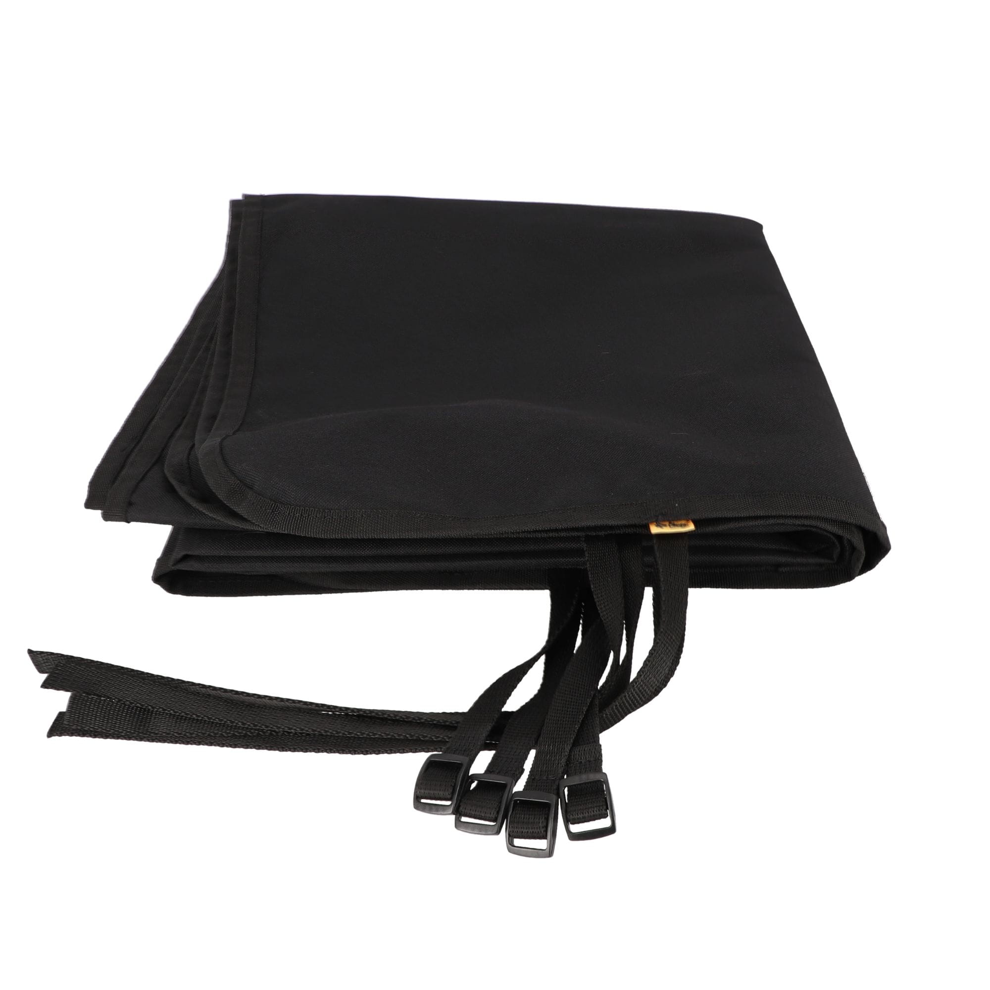 Covoraș pentru mașină