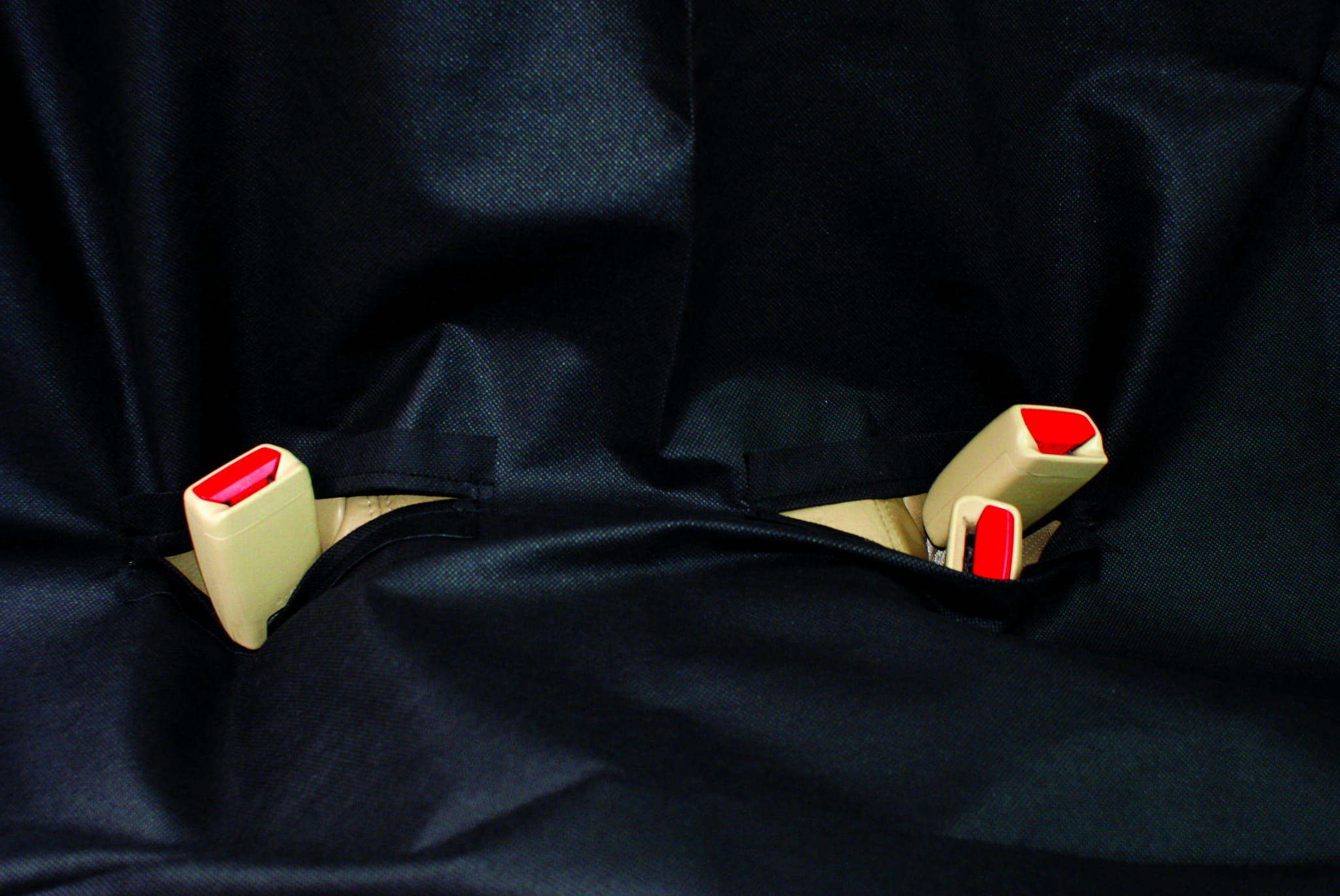 Covoraș din cordura pentru mașină