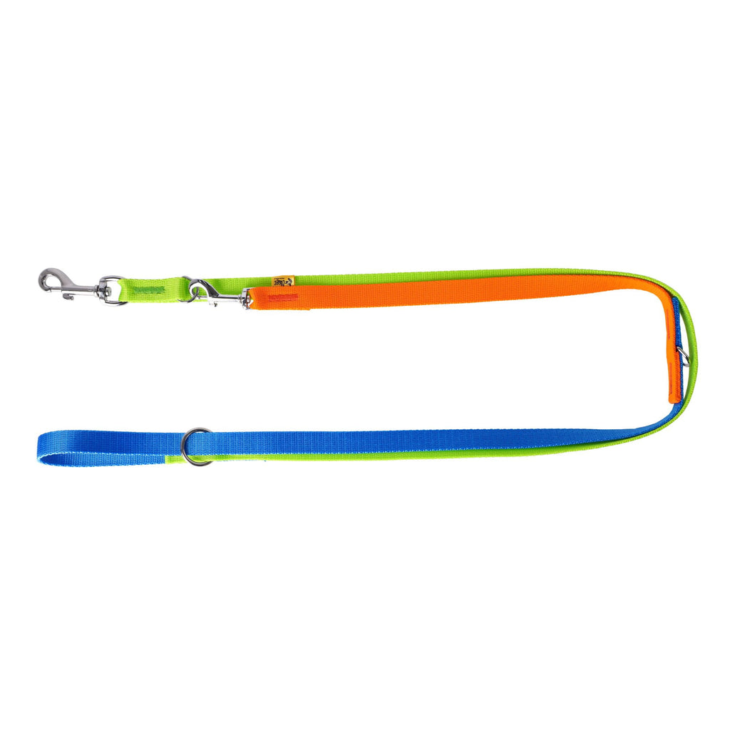 Adjustable leash Active