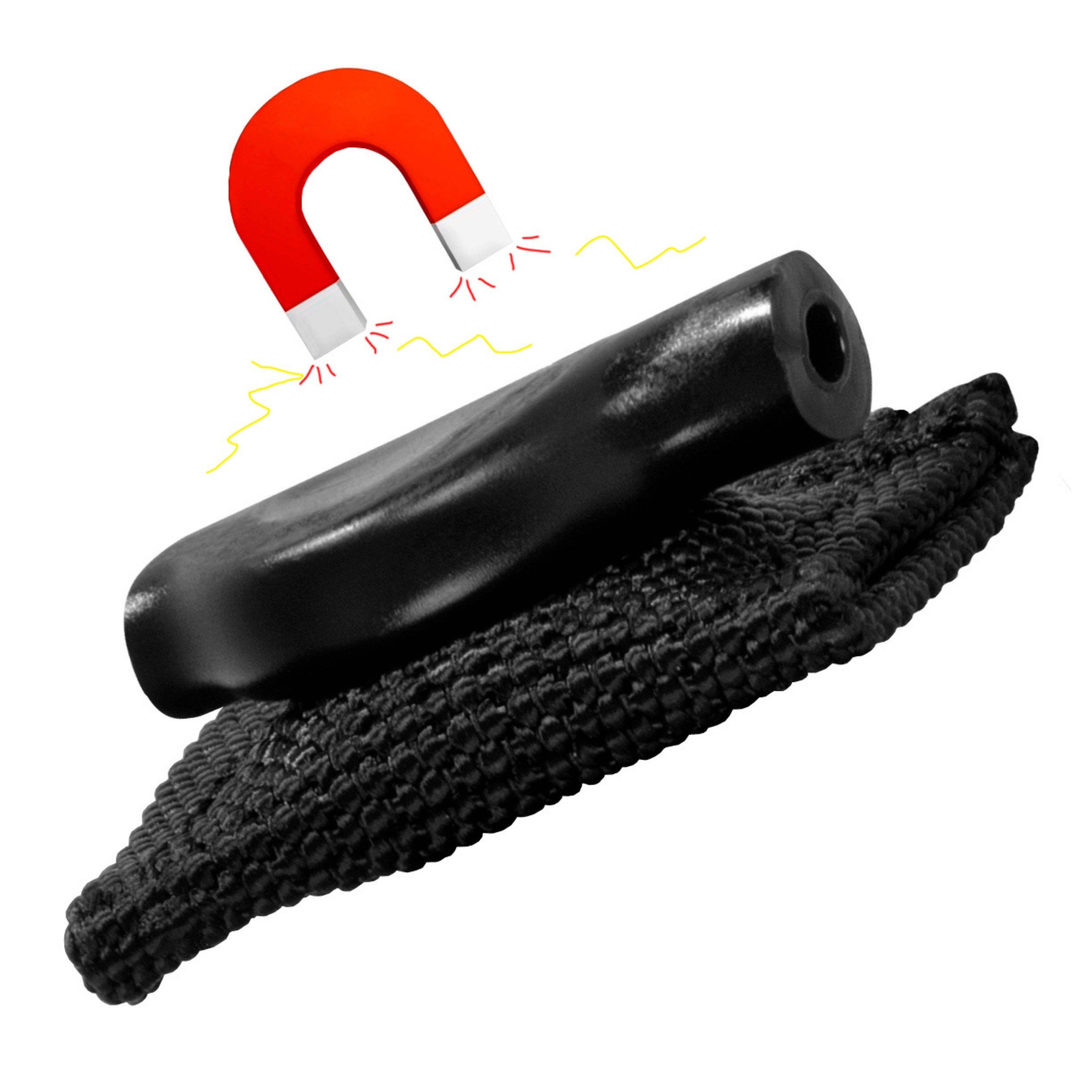 Dingo Gear – Suport magnetic pentru vestă