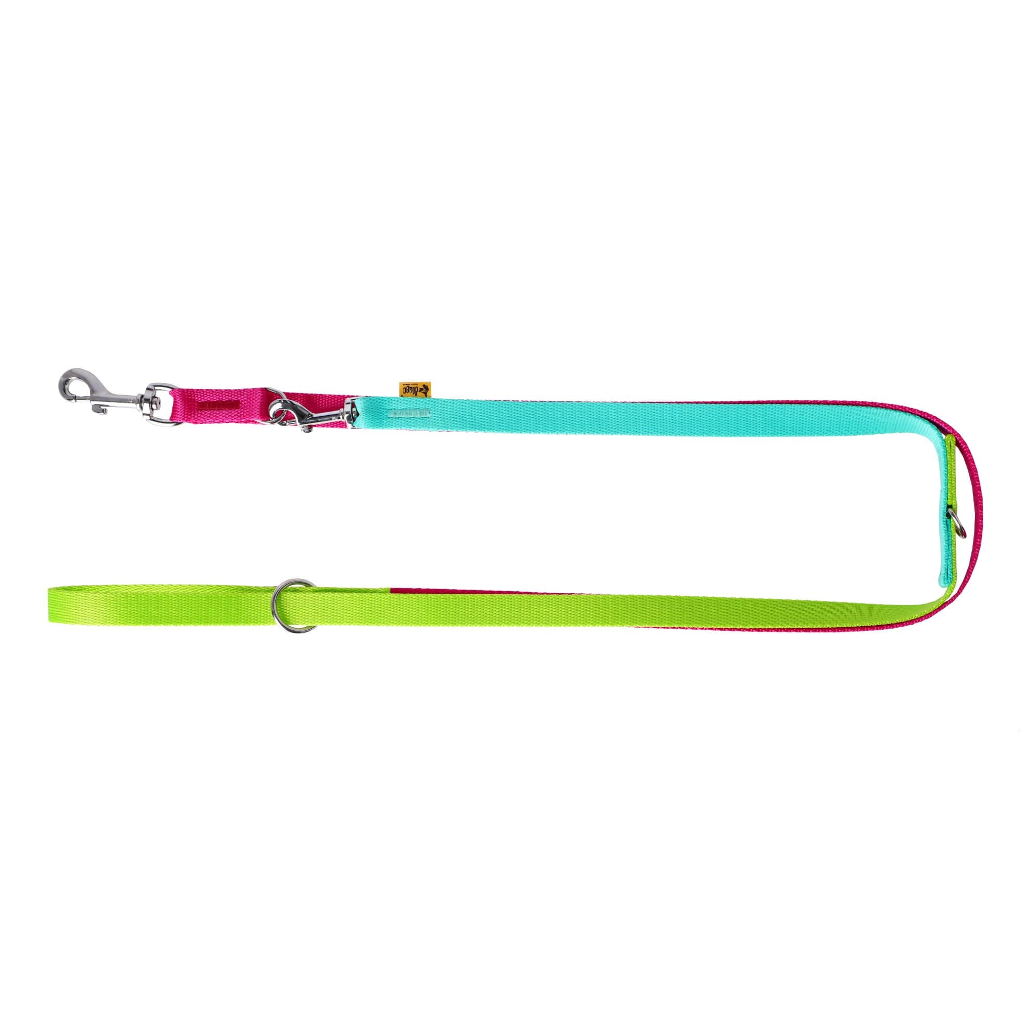 Adjustable leash Active