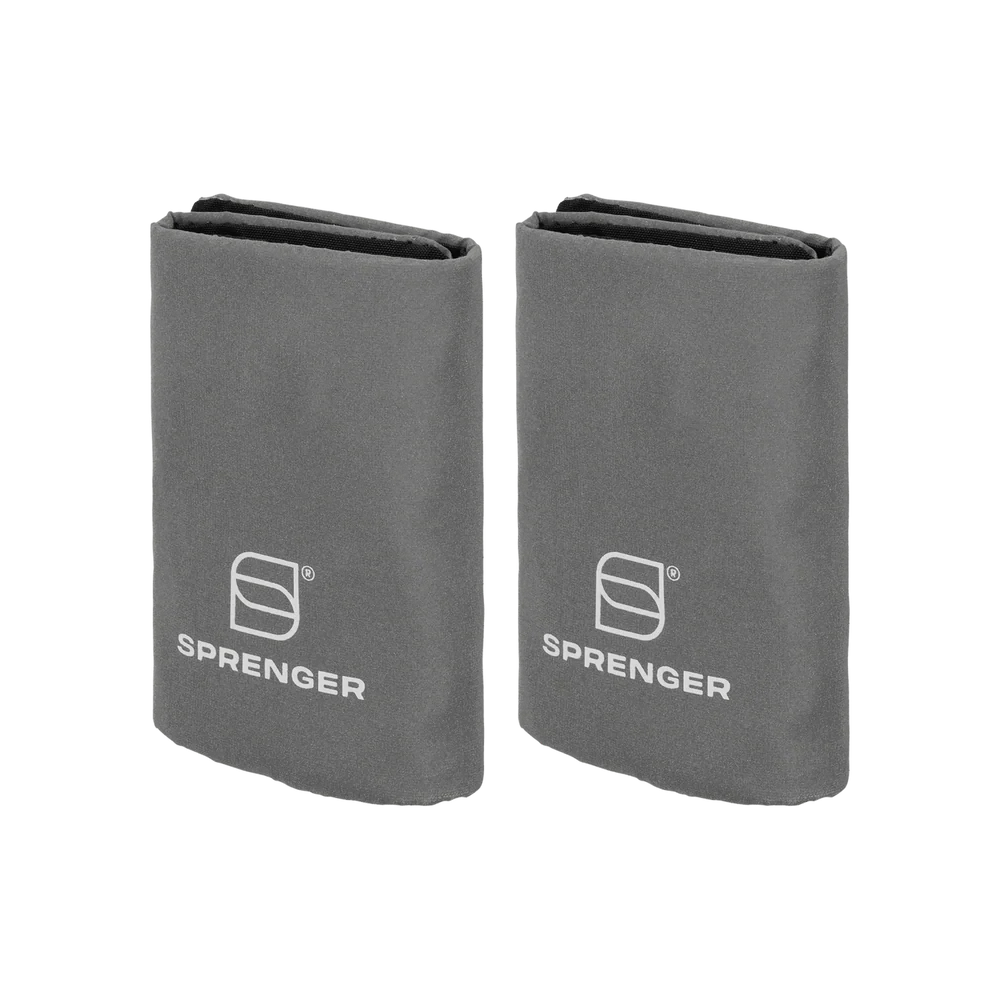 Petic reflectorizant pentru hamul câinelui