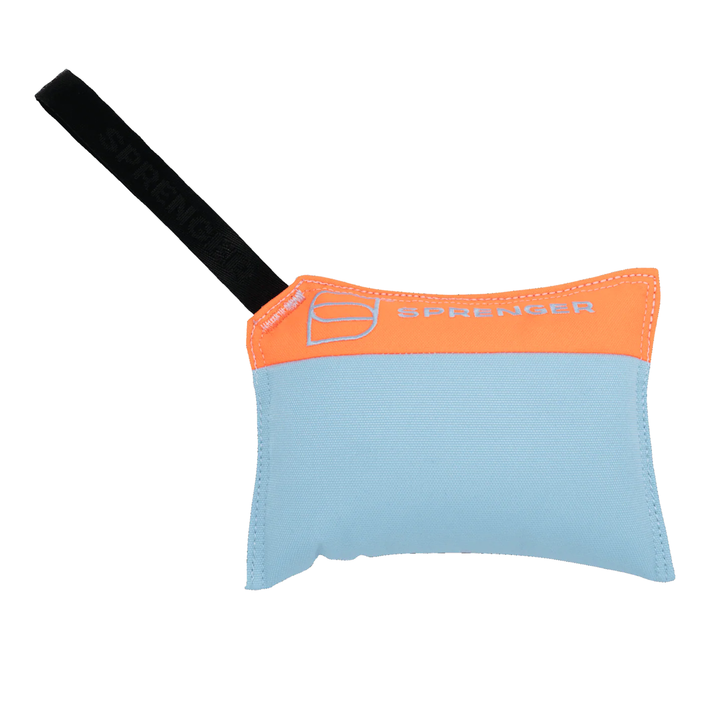 Perna de mușcat Sprenger