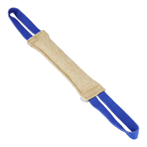 Bite Tug Sprenger – Iută