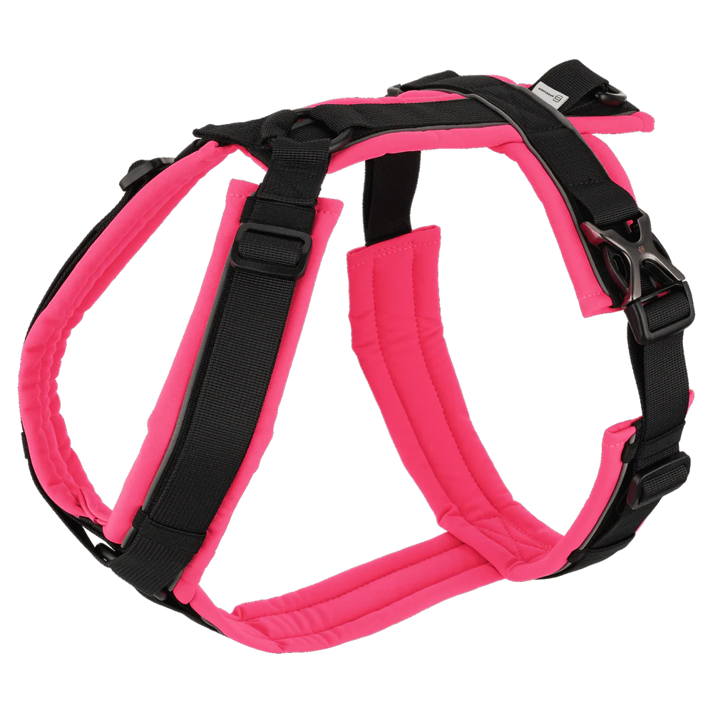 Ham pentru câini Y-Harness 2.0