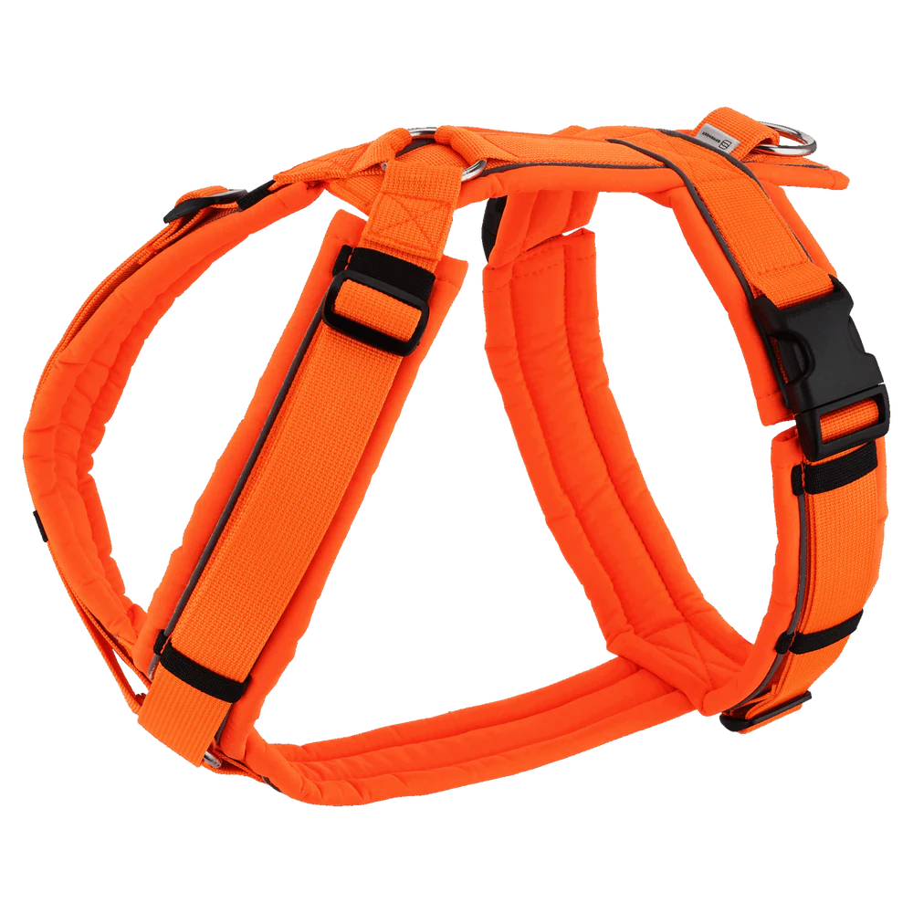 Ham pentru câini Y-Harness 2.0