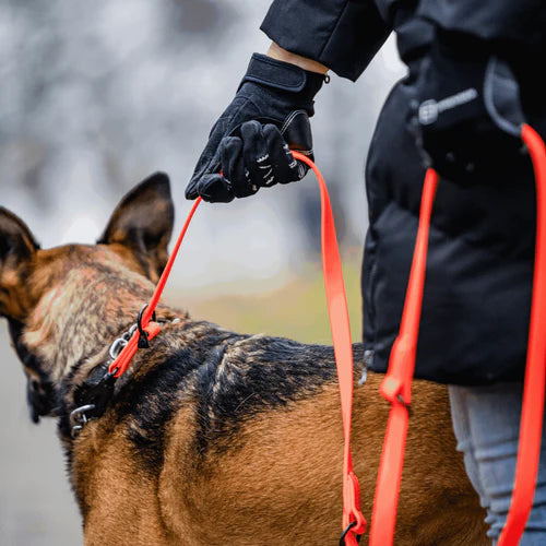 Mănușă FLEXGRIP COMFORT Sprenger