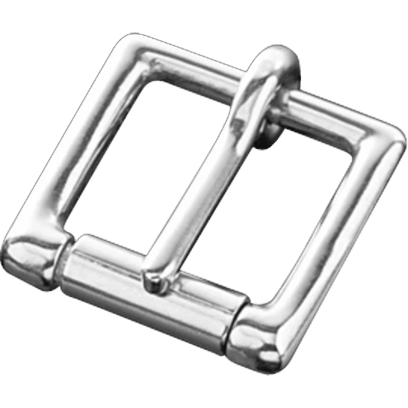 Cataramă Sprenger cu rolă din oțel inoxidabil rezistent la coroziune