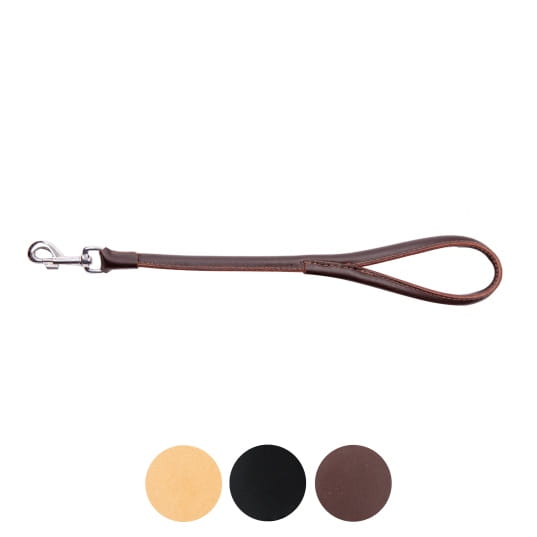 Bici pentru câini Oval