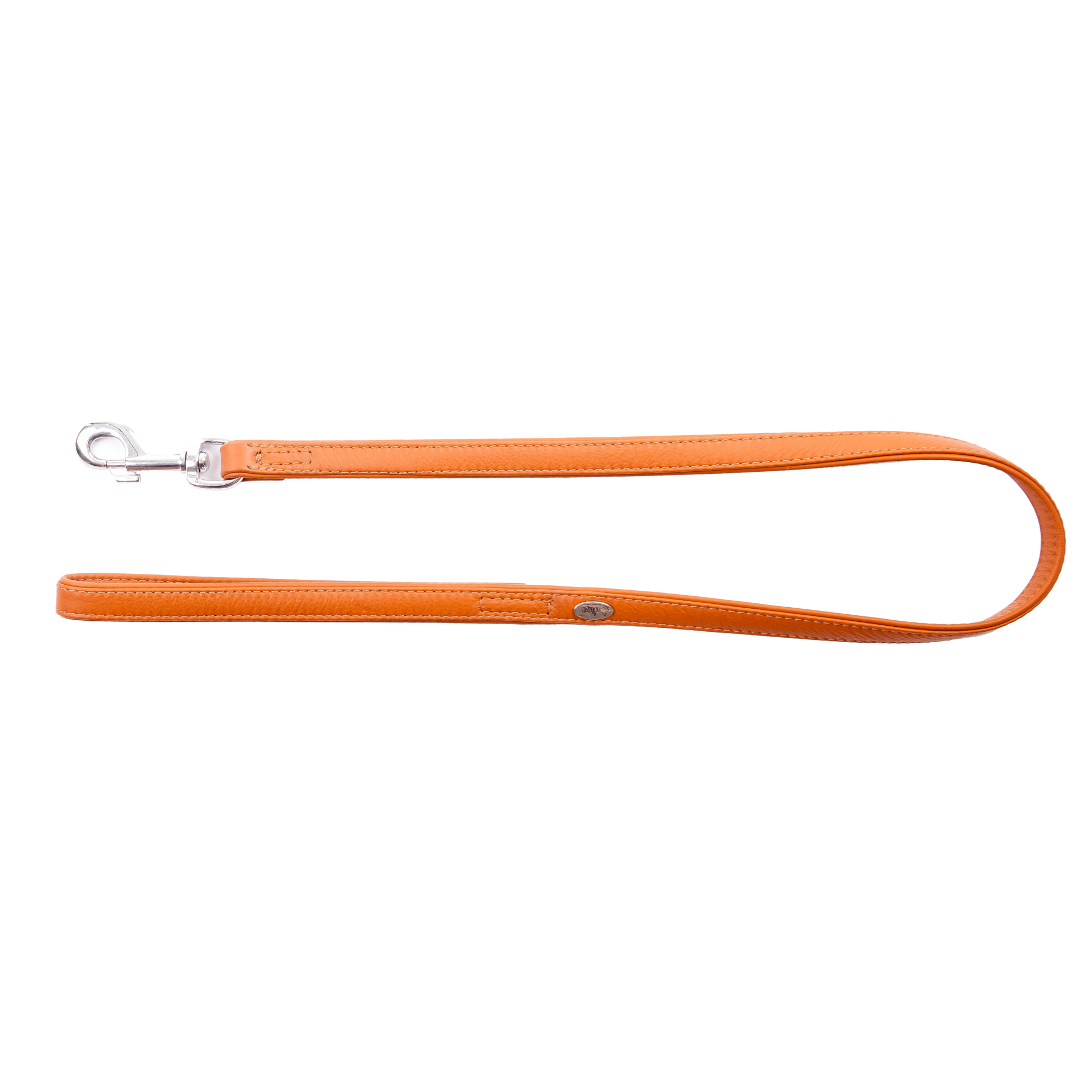 Lesă pentru câini Royal