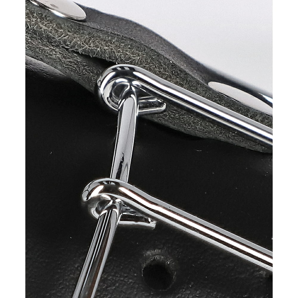 Dingo Gear – Botniță de luptă și antrenament – pentru câini de serviciu și de lucru