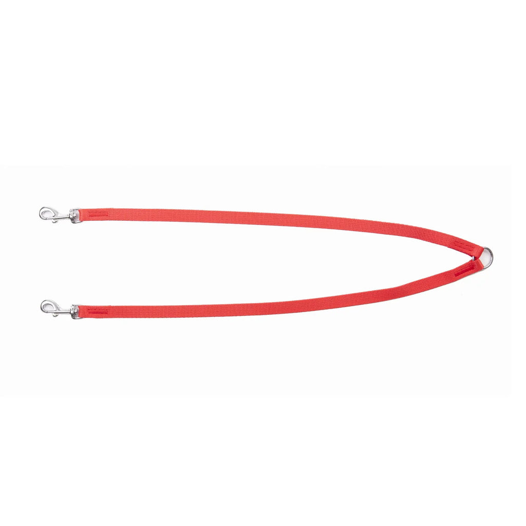 Separator de lesă Tape