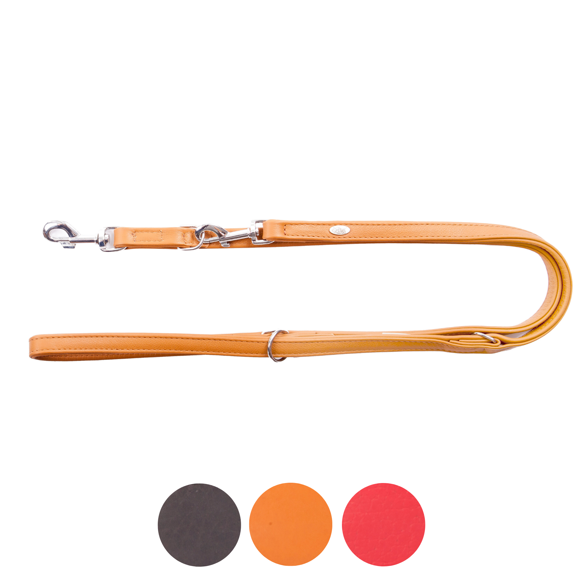 Lesă extensibilă Royal