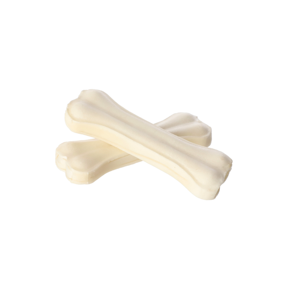 Recompense os natural