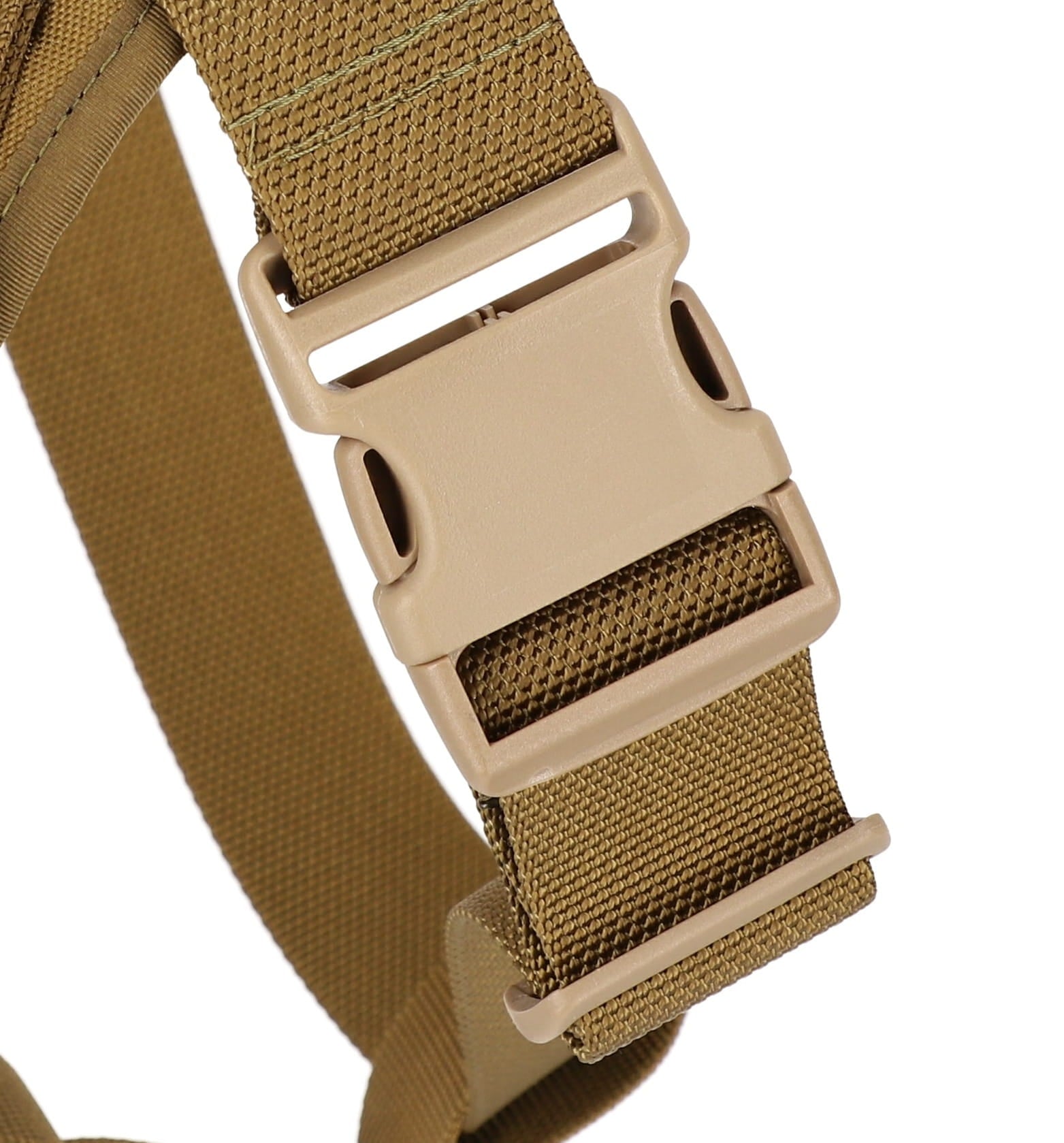 Dingo Gear – Ham multifuncțional pentru câini destinat patrulării și antrenamentului tactic