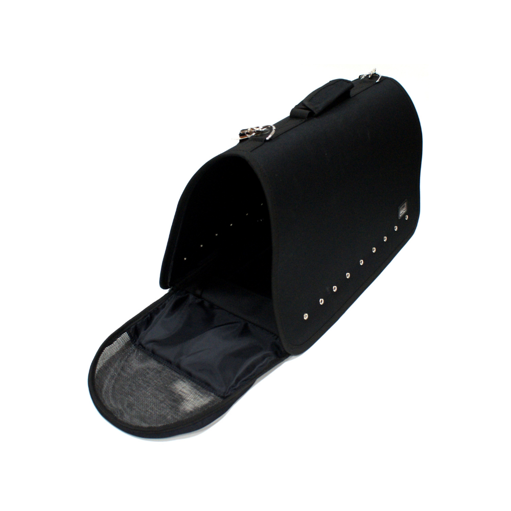 Geantă de voiaj To Go