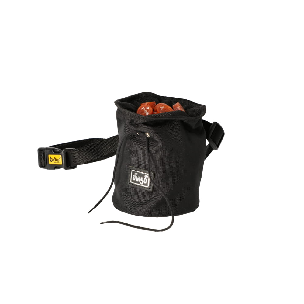 Borsetă pentru recompense