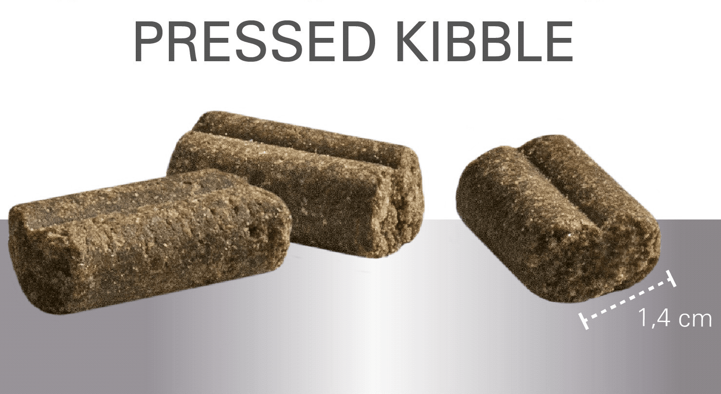 Prins ProCare Super Active – Hrană pentru câini activi, gestanți și care alăptează, cu pui și curcan